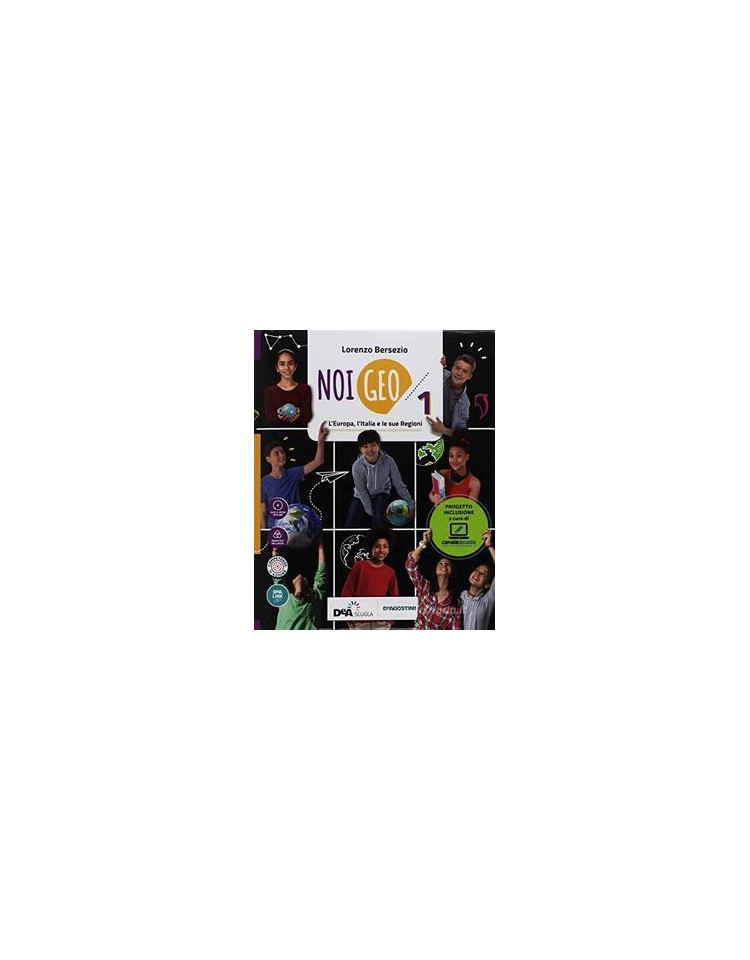 noi-geo-volume-1--ebook--quaderno-inclusivo-1--easy-ebook-su-dvd