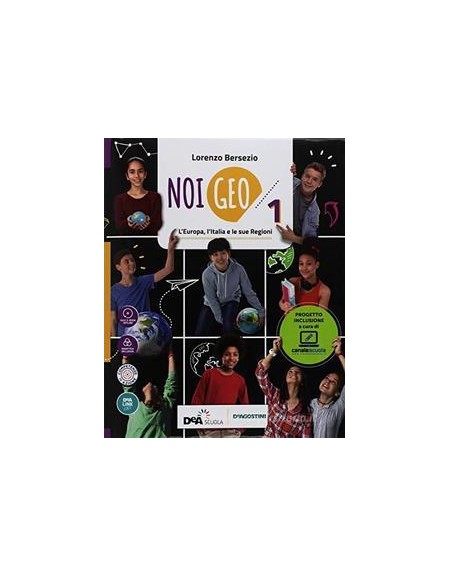 noi-geo-volume-1--ebook--quaderno-inclusivo-1--easy-ebook-su-dvd