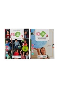 noi-geo-volume-3--ebook--quaderno-inclusivo-3--laboratori-cittadinanza-attivaeasy-ebook-su-dvd
