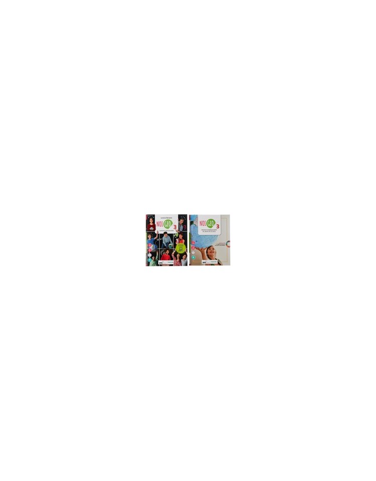 noi-geo-volume-3--ebook--quaderno-inclusivo-3--laboratori-cittadinanza-attivaeasy-ebook-su-dvd