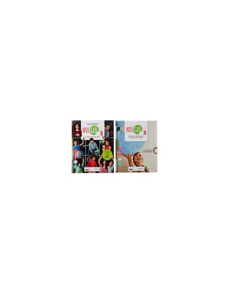 noi-geo-volume-3--ebook--quaderno-inclusivo-3--laboratori-cittadinanza-attivaeasy-ebook-su-dvd