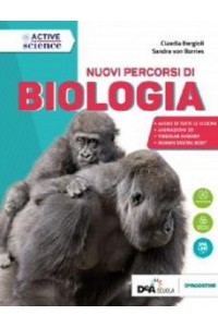 nuovi-percorsi-di-biologia--ebook