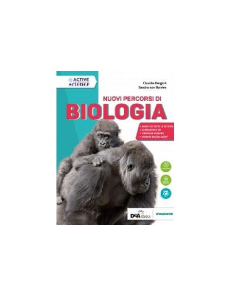 nuovi-percorsi-di-biologia--ebook