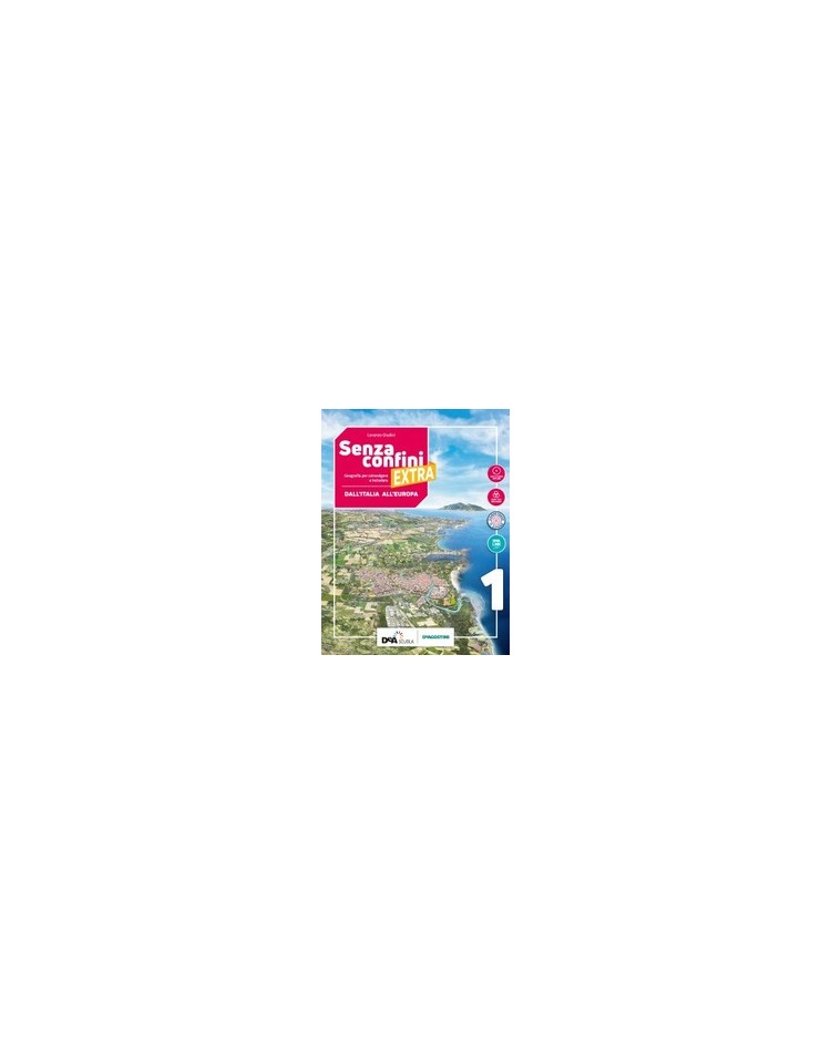 senza-confini-extra-volume-1--atlante-1--regioni-ditalia-studiare-con-metodo-1--easy-ebook-su