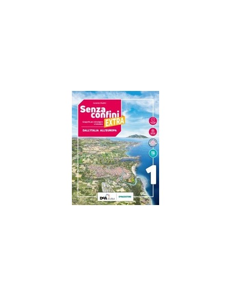 senza-confini-extra-volume-1--atlante-1--regioni-ditalia-studiare-con-metodo-1--easy-ebook-su