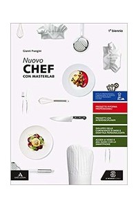 nuovo-chef-con-masterlab-volume--aiuto-allo-studio--quaderno--1-vol-u