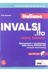 invalsiita-primo-biennio--ebook--vol-u