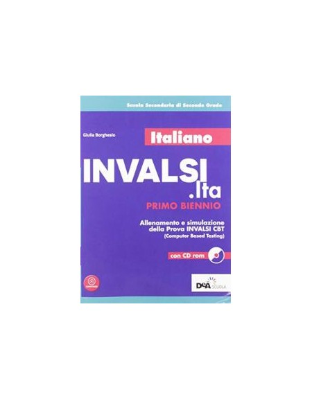 invalsiita-primo-biennio--ebook--vol-u