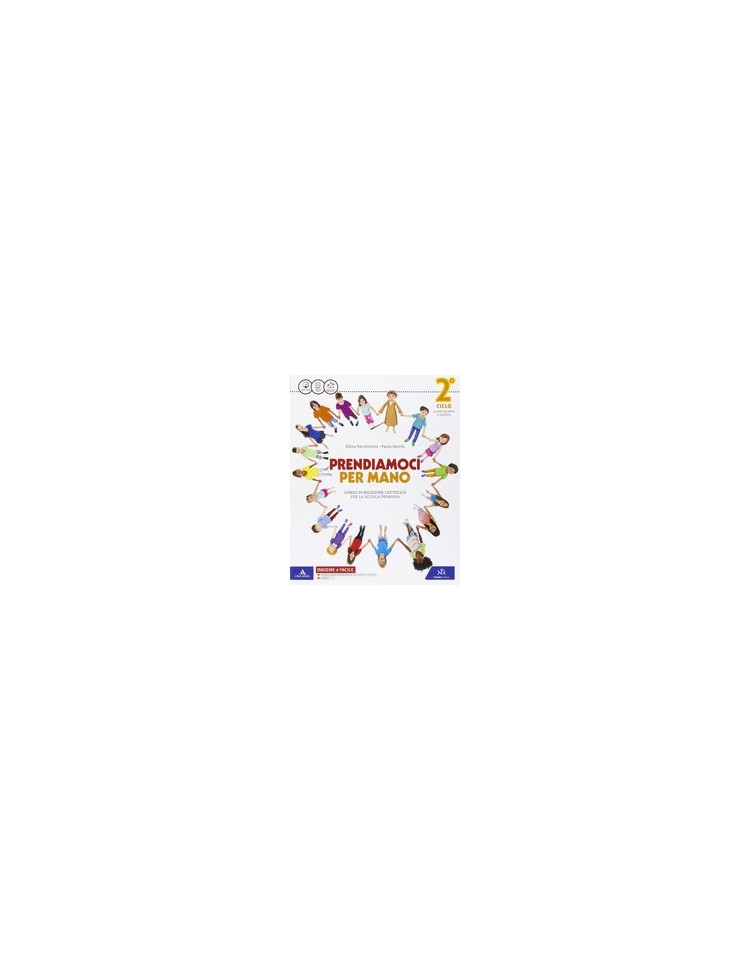 prendiamoci-per-mano-volume-2-cicloquaderno-2-cicloquad-ritagli-2-cicloprimo-vangelogiubi