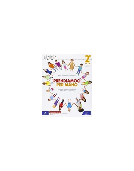 prendiamoci-per-mano-volume-2-cicloquaderno-2-cicloquad-ritagli-2-cicloprimo-vangelogiubi