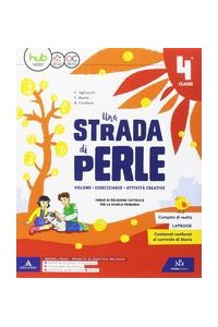una-strada-di-perle-una-volume-2