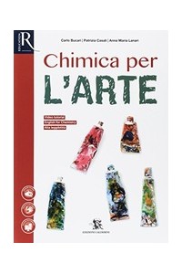 chimica-per-larte--libro-misto-con-hub-libro-young-vol--hub-libro-young--hub-kit-vol-u