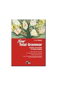 ne-total-grammar-book--audio-cdcd-rom-vol-u