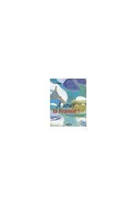 a-vous-la-france-culture-et-civilisation-de-la-france-et-des-pays-francophones---livre--cd-vol-u