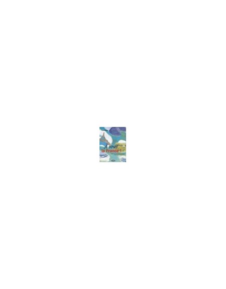 a-vous-la-france-culture-et-civilisation-de-la-france-et-des-pays-francophones---livre--cd-vol-u