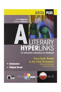 literary-hyperlinks---book--a-digital-edition-plus-vol-u