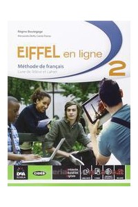 eiffel-en-ligne-volume-2---livre-de-llve--cahier-dexercises--ebook--vol-2