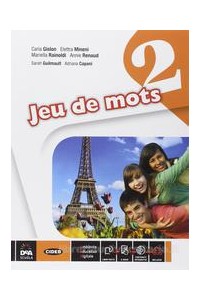 jeu-de-mots---livre-de-leleve-et-cahier---volume-2--ebook--vol-2