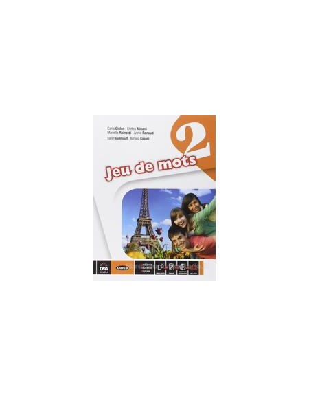 jeu-de-mots---livre-de-leleve-et-cahier---volume-2--ebook--vol-2