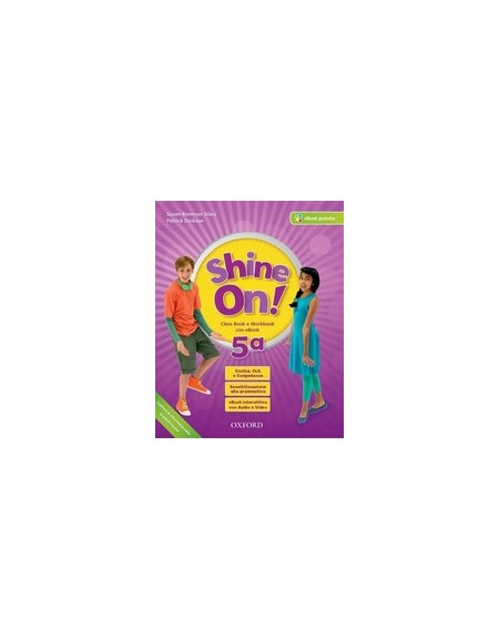 shine-on-5-2017-cbbobkpractice-vol-2