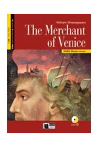 merchant-of-venice-the--cd--vol-u