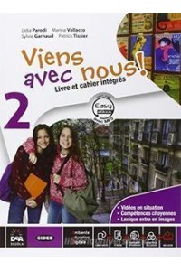 viens-avec-nous-livre-eleve-et-cahier-dexercices-2--easy-book-2-su-dvd--ebook--cd-audio-mp3-v