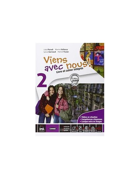 viens-avec-nous-livre-eleve-et-cahier-dexercices-2--easy-book-2-su-dvd--ebook--cd-audio-mp3-v