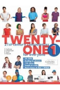 tentyone-students-book--orkbook-1--map-it-1--easy-ebook-su-dvd--ebook