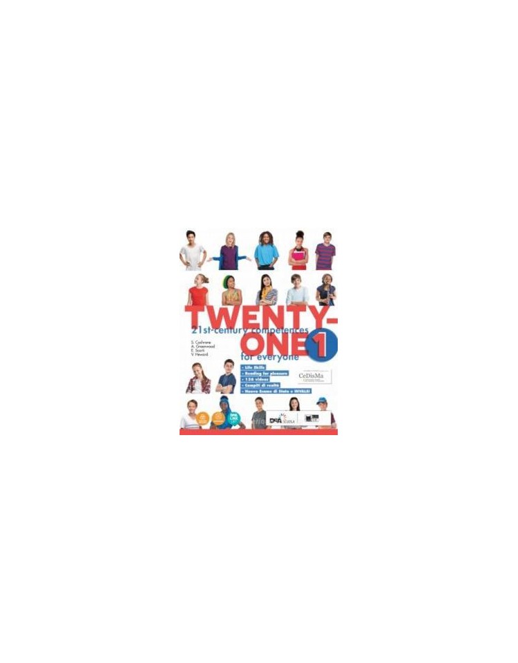 tentyone-students-book--orkbook-1--map-it-1--easy-ebook-su-dvd--ebook