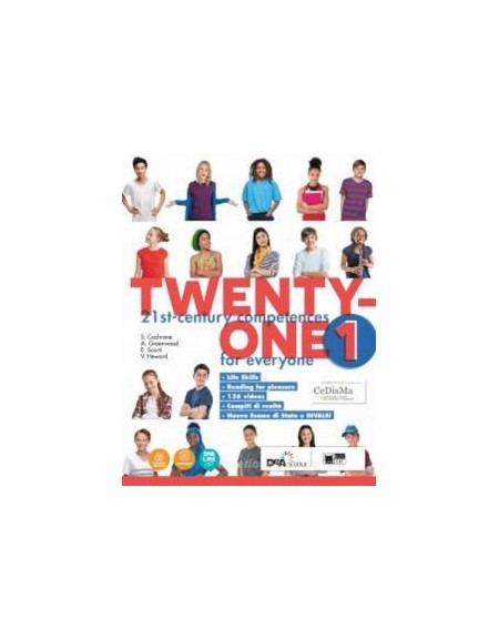 tentyone-students-book--orkbook-1--map-it-1--easy-ebook-su-dvd--ebook
