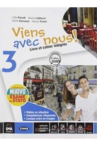 viens-avec-nous-livre---cartes-mentales-3--easy-book-3-su-dvd--ebook--cd-audio-mp3-vol-3