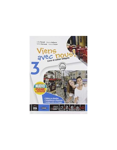 viens-avec-nous-livre---cartes-mentales-3--easy-book-3-su-dvd--ebook--cd-audio-mp3-vol-3