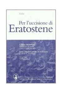 per-luccisione-di-eratostene--vol-u