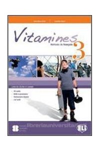 vitamines-3-version-multi--vol-3
