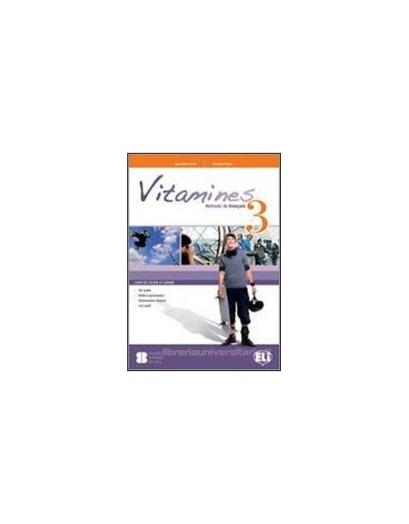 vitamines-3-version-multi--vol-3