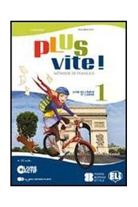 plus-vite-1-versione-multi-livre-et-cahier-1--audio-cd--livre-actif-1--mes-ressources-vol-1