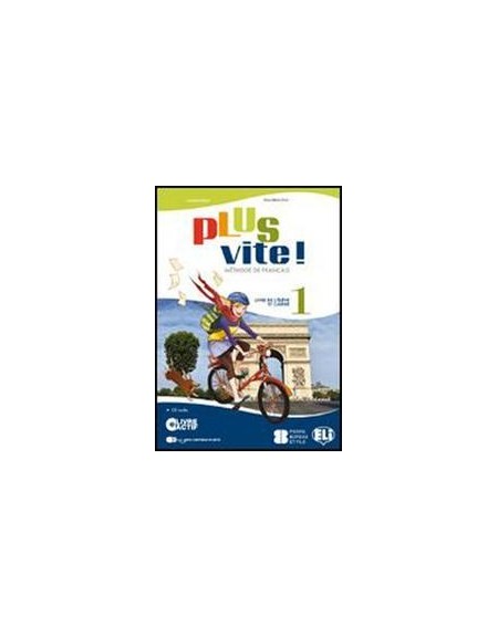 plus-vite-1-versione-multi-livre-et-cahier-1--audio-cd--livre-actif-1--mes-ressources-vol-1