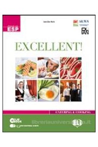excellent--dizionario-del-gusto-catering-and-cooking-vol-u
