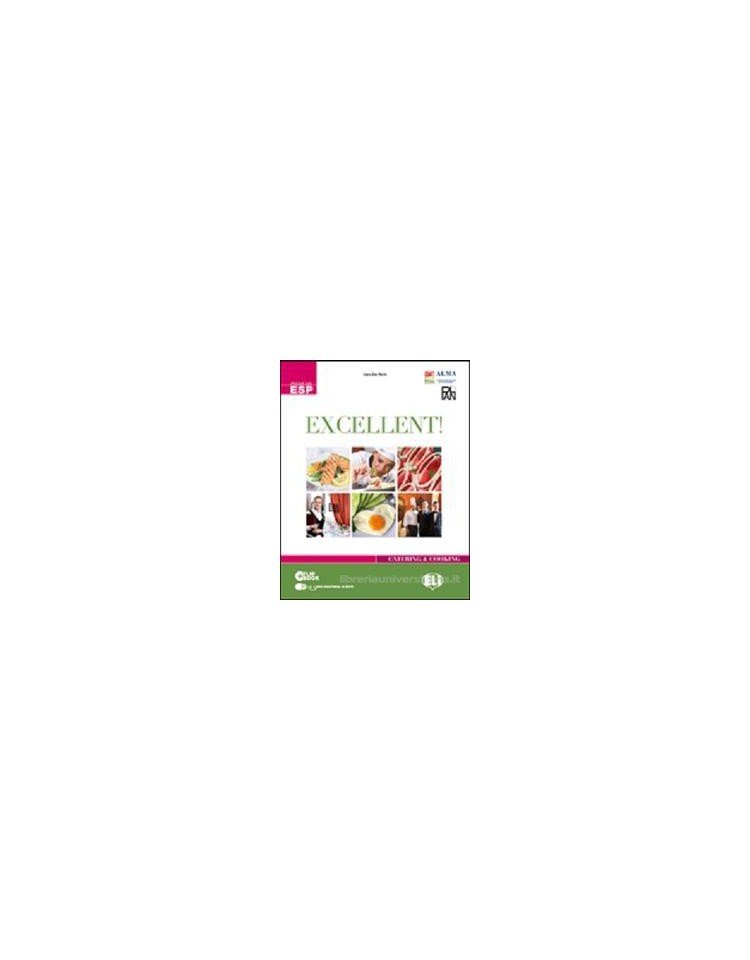 excellent--dizionario-del-gusto-catering-and-cooking-vol-u
