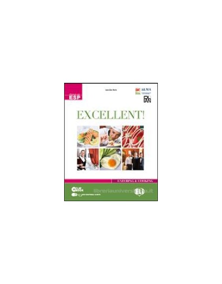 excellent--dizionario-del-gusto-catering-and-cooking-vol-u