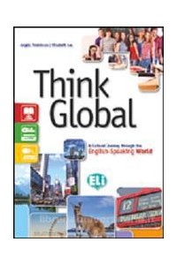 think-global-a-cultural-journey-through-the-english-speaking-orld-vol-u