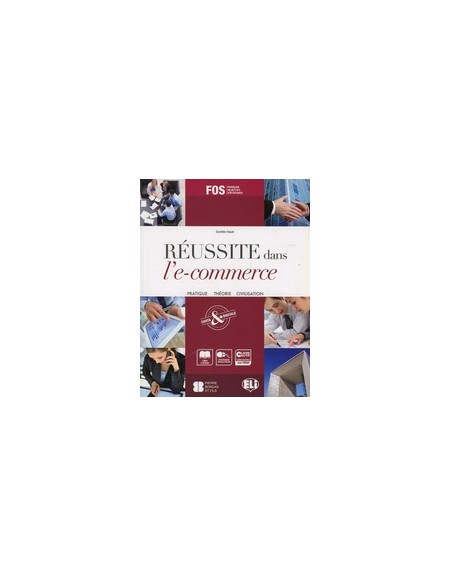 reussite-dans-le-commerce--vol-u