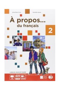 a-propos-du-francais-2--vol-2