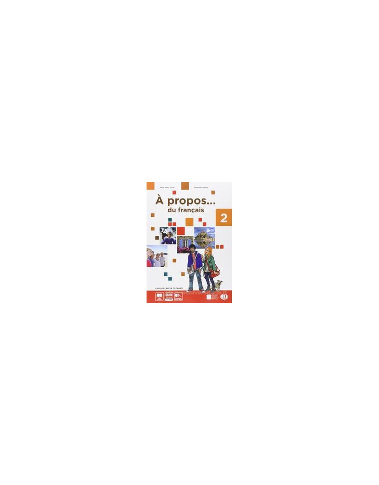 a-propos-du-francais-2--vol-2