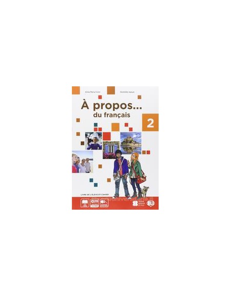a-propos-du-francais-2--vol-2