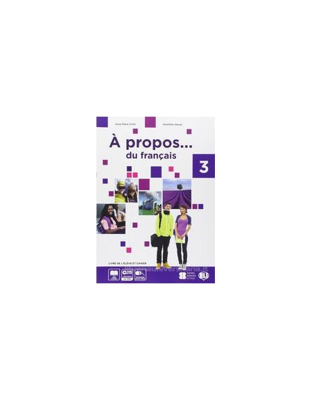 a-propos-du-francais-3--vol-3