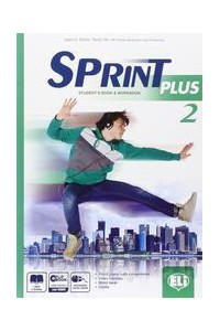 sprint-plus-2--vol-2