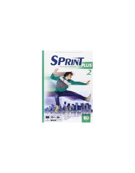 sprint-plus-2--vol-2