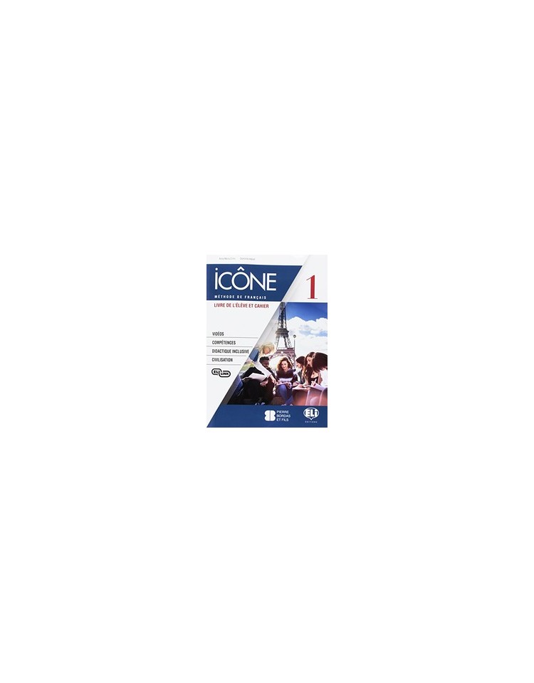 icone-1-livre-eleve-et-cahier-1--cds-vol-1