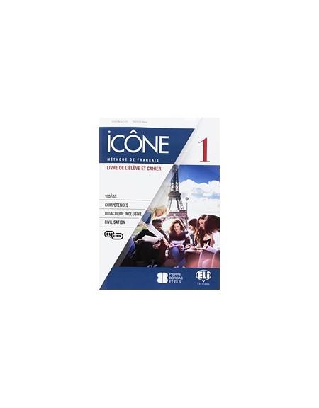 icone-1-livre-eleve-et-cahier-1--cds-vol-1